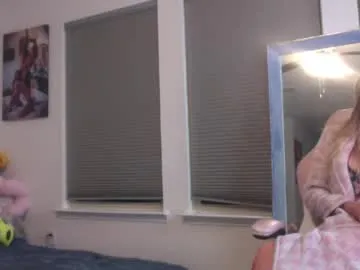 anabel054 – webcam model profile photo Image 9