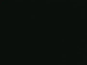 anabel054 – webcam model profile photo Image 13