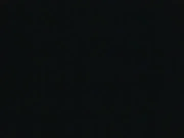 anabel054 – webcam model profile photo Image 17