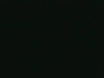 anabel054 – webcam model profile photo Image 3