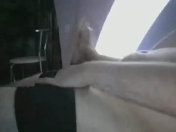 anabel054 – webcam model profile photo Image 6