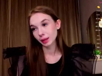 amj_b – webcam model profile photo Image 10