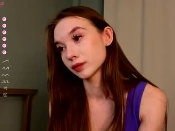 amj_b – webcam model profile photo Image 11