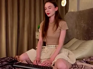 amj_b – webcam model profile photo Image 2