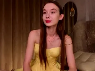 amj_b – webcam model profile photo Image 4