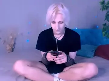 nina_mon – webcam model profile photo Image 10