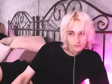 nina_mon – webcam model profile photo Image 12