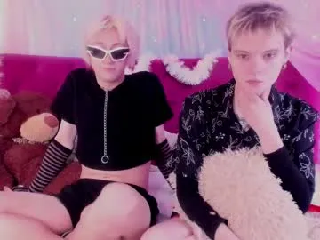 nina_mon – webcam model profile photo Image 4