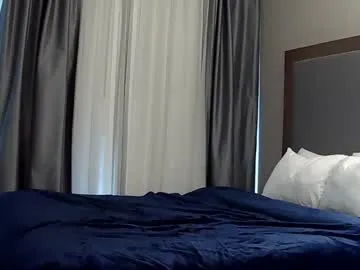 wholesomeslutcouple – webcam model profile photo