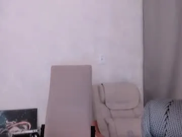 why_again_me – webcam model profile photo