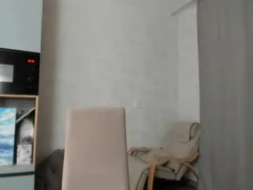 angelsofaurora – webcam model profile photo Image 10