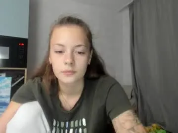 angelsofaurora – webcam model profile photo Image 14