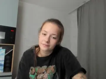 angelsofaurora – webcam model profile photo Image 15