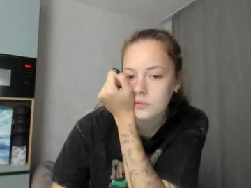 angelsofaurora – webcam model profile photo Image 16