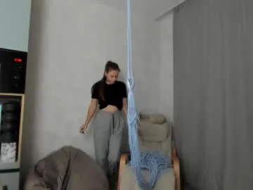 angelsofaurora – webcam model profile photo Image 19