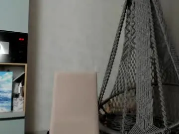 angelsofaurora – webcam model profile photo Image 6