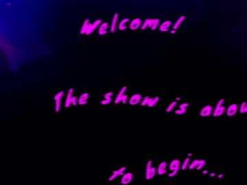 shangrillah – webcam model profile photo Image 10