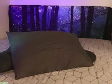 shangrillah – webcam model profile photo Image 13