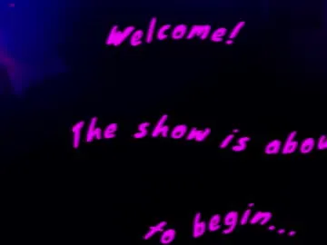 shangrillah – webcam model profile photo Image 15