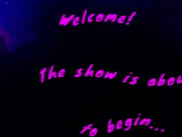 shangrillah – webcam model profile photo Image 17