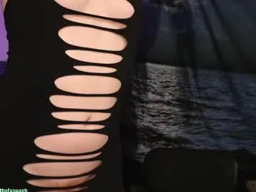 shangrillah – webcam model profile photo Image 19