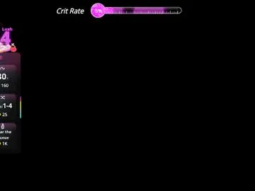 little_sharol – webcam model profile photo Image 4