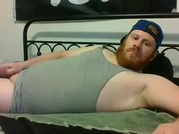 topcranberry – webcam model profile photo Image 10