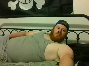 topcranberry – webcam model profile photo Image 11