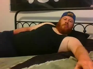 topcranberry – webcam model profile photo Image 12