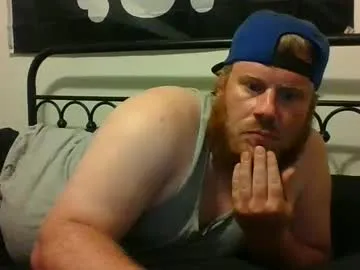 topcranberry – webcam model profile photo Image 13