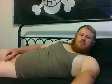 topcranberry – webcam model profile photo Image 14