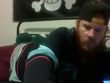 topcranberry – webcam model profile photo Image 17