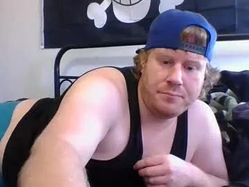 topcranberry – webcam model profile photo Image 2