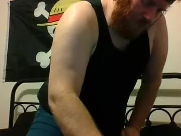 topcranberry – webcam model profile photo Image 5