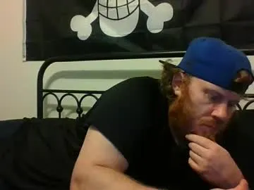 topcranberry – webcam model profile photo Image 6