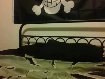 topcranberry – webcam model profile photo Image 7