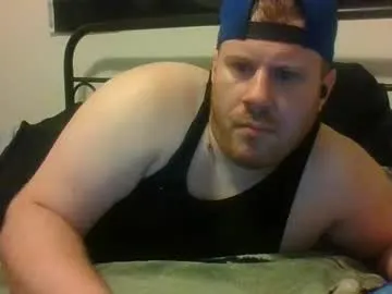 topcranberry – webcam model profile photo Image 9