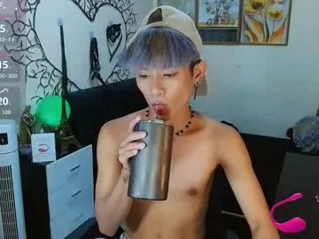 wetnaughtygirls – webcam model profile photo Image 12