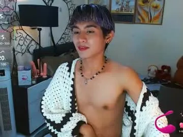 wetnaughtygirls – webcam model profile photo Image 4