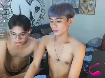 wetnaughtygirls – webcam model profile photo Image 9