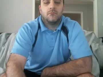 playussoftly – webcam model profile photo Image 3