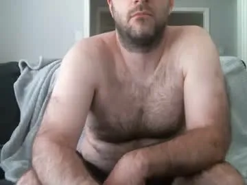 playussoftly – webcam model profile photo Image 4