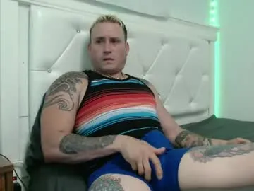 ximena_cortez3 – webcam model profile photo Image 5