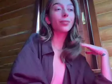 petites_perles – webcam model profile photo Image 3