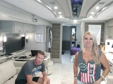 your_dolls – webcam model profile photo Image 8