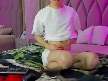 petites_perles – webcam model profile photo Image 13