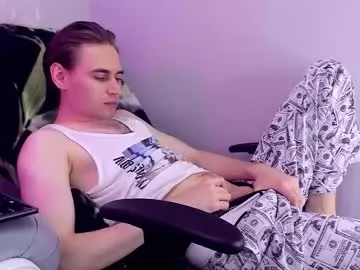 petites_perles – webcam model profile photo Image 15