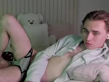 petites_perles – webcam model profile photo Image 4