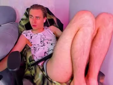 petites_perles – webcam model profile photo Image 8