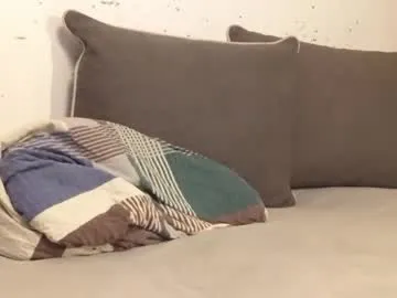 iara_mi – webcam model profile photo Image 15